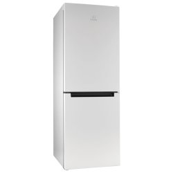 Indesit DS 4160 W