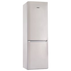 Pozis RK FNF-170W 575AV